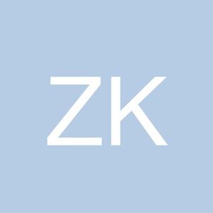 Meet your Posher, Zach